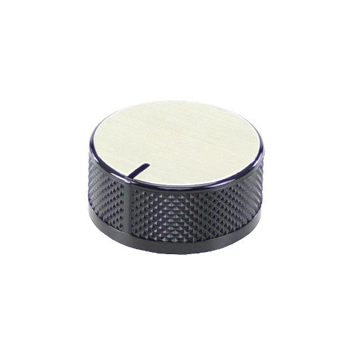 Delonghi Change Over Switch Knob - 5313274151