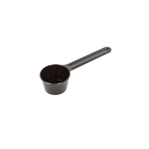 Delonghi Measuring Spoon-Coffee Black(P - 5313275051