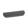 Bosch Part# 12009221 Operating Module - Genuine OEM