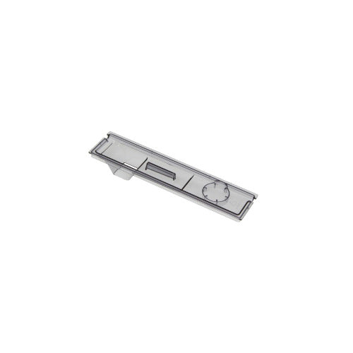 Delonghi Water Tank Cover - 5313276991