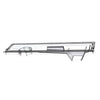 Delonghi Water Tank Cover - 5313276991