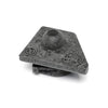 Delonghi Chassis Rubber - 5313277482