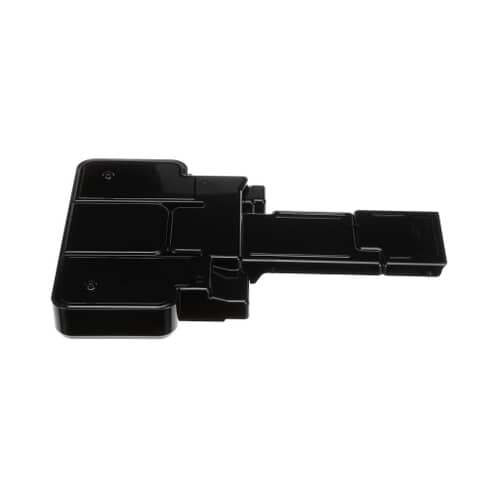 Delonghi Cup Holder Tray - 5313279191