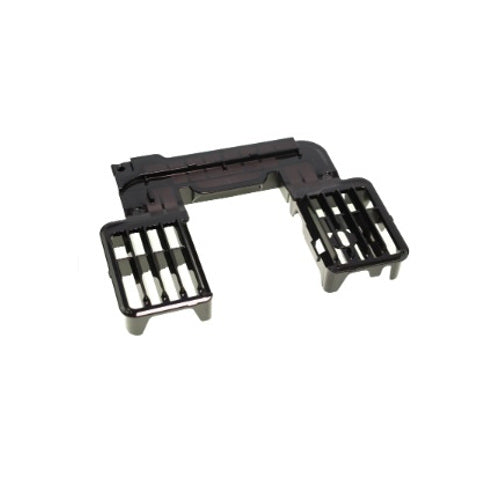 Delonghi Drip Tray Grid - 5313279271