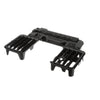 Delonghi Part# 5313279271 Grid Drip Tray - Genuine OEM