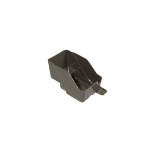 Delonghi Coffee Grounds Container - 5313279311