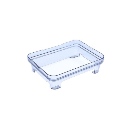 Delonghi Frame - 5313279691