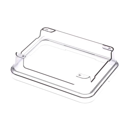 Delonghi Frame - 5313279691