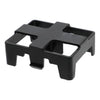 Delonghi Support - 5313279741