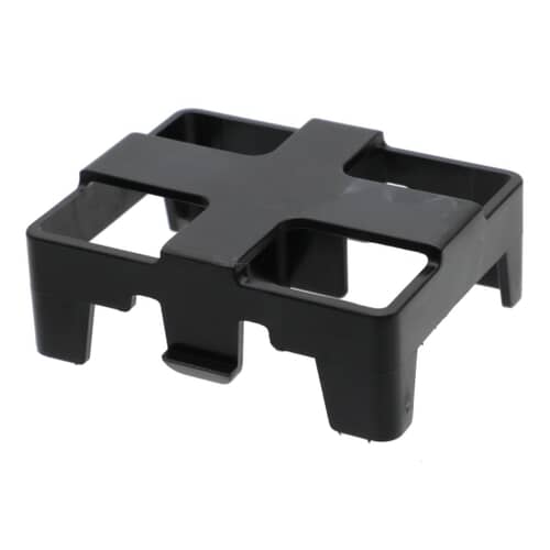 Delonghi Support - 5313279741