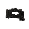 Delonghi Part# 5313281431 Housing Frame (Right) - Genuine OEM