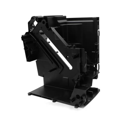 Delonghi Chassis Left(C6-C7)(Pp-Isofil) - 5313283161