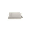 Delonghi Left Side - 5313284961