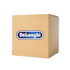 Delonghi Part# 5313285031 Coffee Beans Tank - Genuine OEM