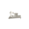 Delonghi Front Panel - 5313285041