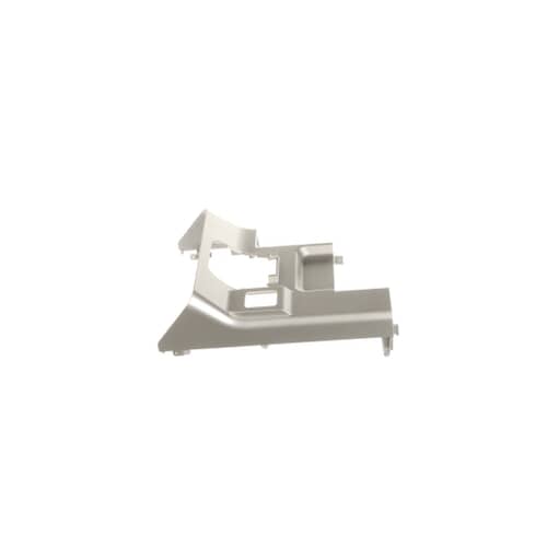 Delonghi Front Panel - 5313285041