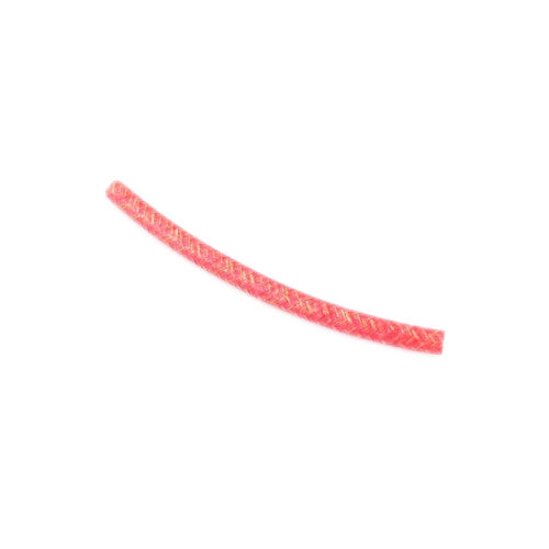 Delonghi Tube 150Mm Di=5 De=9 Red - 5313290969