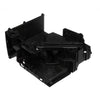 Delonghi Part# 53132C7758 Housing Frame (Left) - Genuine OEM
