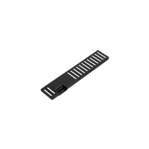 Delonghi Ground Coffee Cover - 53132C8052