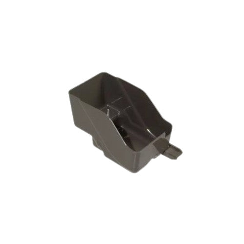 Delonghi Coffee Grounds Container - 53132C9324