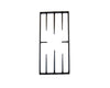 Lg Bpr Insert Pcb Assembly - EBR68293435