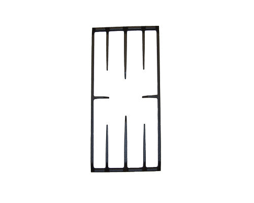 Lg Bpr Insert Pcb Assembly - EBR68293435