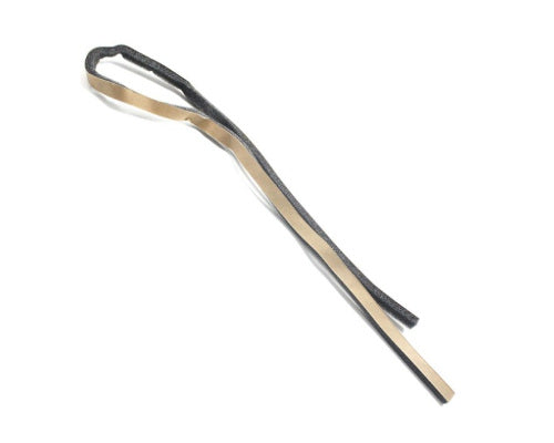 Electrolux Seal,Slide Channel - 5314930813