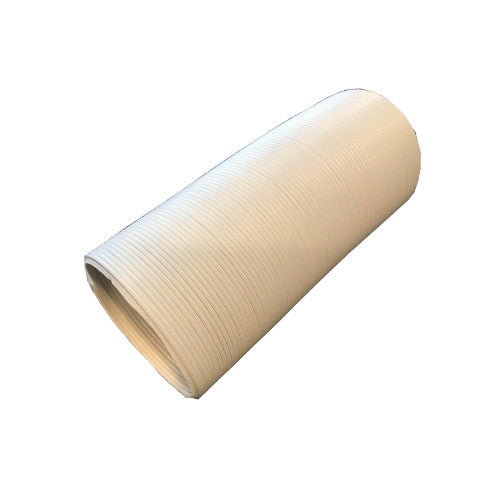 Delonghi Tube - 5315110031
