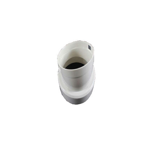 Delonghi Connector (Hose) - 5315110041