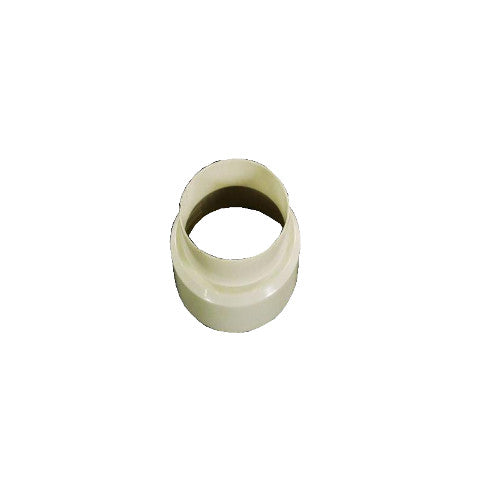 Delonghi Connector (Hose) - 5315110051