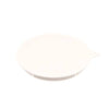 Delonghi Stopper - 5315110091