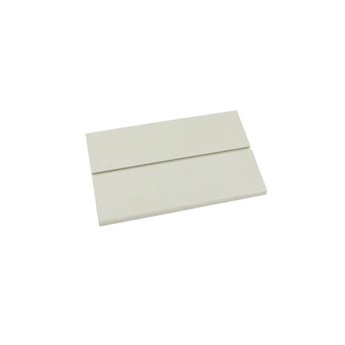 Delonghi Extension - 5315110111