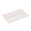 Delonghi Extension - 5315110111