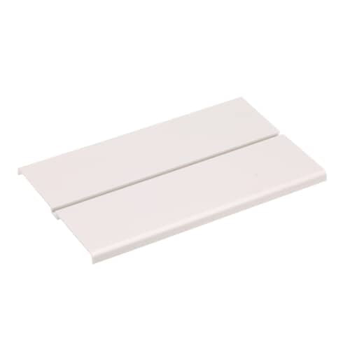 Delonghi Extension - 5315110111