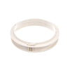 Delonghi Air Outlet Hose Connection Mac - 5315110121