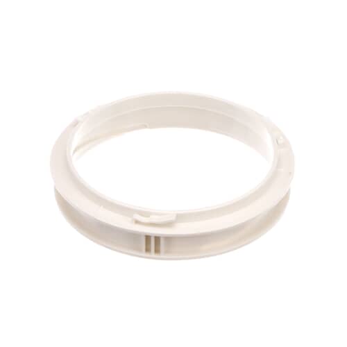 Delonghi Air Outlet Hose Connection Mac - 5315110121