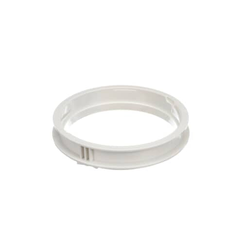 Delonghi Air Outlet Hose Connection Mac - 5315110121
