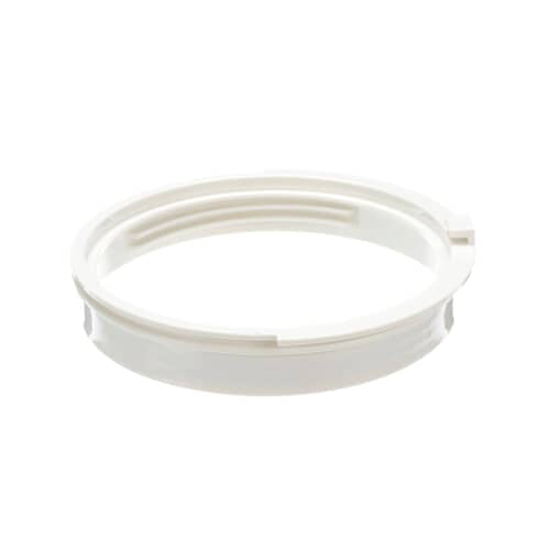 Delonghi Air Outlet Hose Connection Win - 5315110131