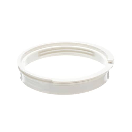Delonghi Air Outlet Hose Connection Win - 5315110131