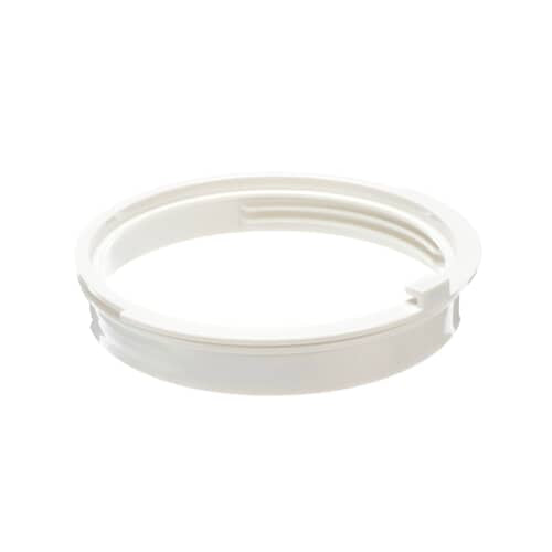 Delonghi Air Outlet Hose Connection Win - 5315110131