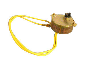 Electrolux Motor - 5315385903
