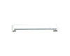 Frigidaire Part# 5315454150 Door Rack (OEM)