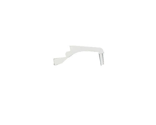 Electrolux Support-Door Rack - 5316101801