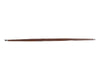 Electrolux Handle-Door - 5316355201
