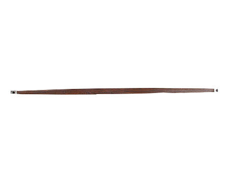 Electrolux Handle-Door - 5316355201