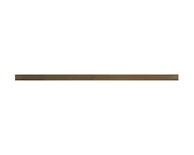 Electrolux Rack-Door - 5316469836