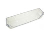 Blomberg Part# 5917750200 Printed Asean - Genuine OEM
