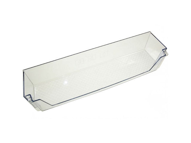 Blomberg Refrigerator Balconette - 5917750200