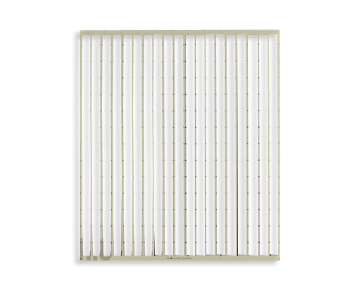 Electrolux Glass - 5317165443