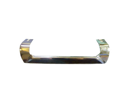 Electrolux Handle - 5317261203